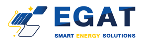 SMART ENERGY SOLUTIONS